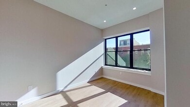 3859 Lancaster Ave in Philadelphia, PA - Building Photo - Building Photo