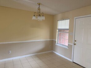 2540 Barnesdale Wy in Albany, GA - Building Photo - Building Photo