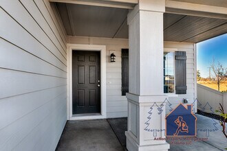 3181 Saratov Ave in Kuna, ID - Building Photo - Building Photo