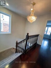 169 Leitchcroft Crescent in Markham, ON - Building Photo - Building Photo