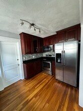 11 Middlesex Rd in Watertown, MA - Building Photo - Building Photo