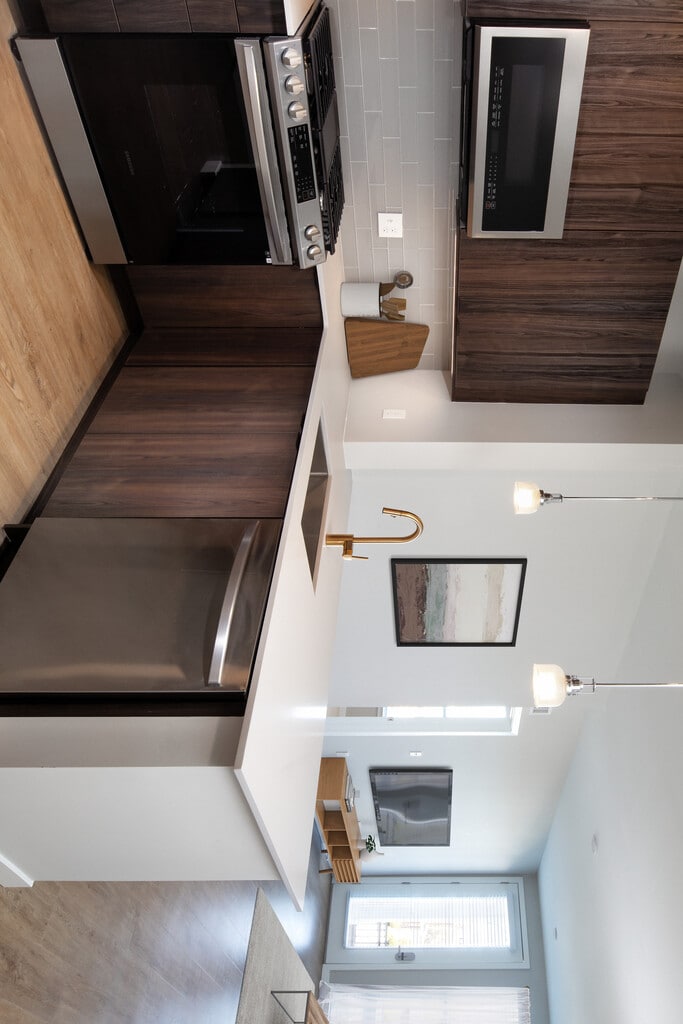 Avalon Montville Apartments in Pine Brook, NJ