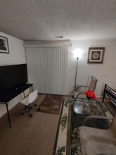 6724 Mountain Lake Pl in Capitol Heights, MD - Building Photo - Building Photo