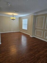 7417 Euclid Dr in Rowlett, TX - Building Photo - Building Photo