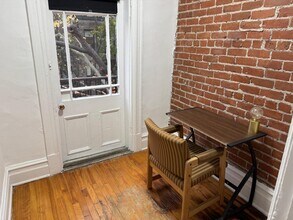 4055 Cartier Rue in Montréal, QC - Building Photo - Building Photo