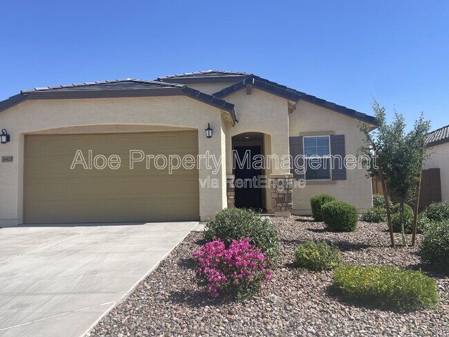 36415 W Maddaloni Ave in Maricopa, AZ - Building Photo - Building Photo
