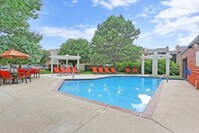 Building Photo - Mountain View Apartment Homes in Colorado Springs, Colorado