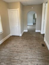 2838 Boulevard Pl in Indianapolis, IN - Building Photo - Building Photo