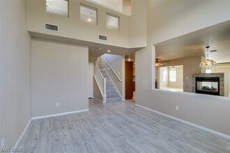 936 Midpride St in Las Vegas, NV - Building Photo - Building Photo