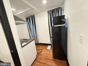 412 Center Ave in Runnemede, NJ - Building Photo - Building Photo