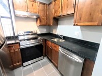 11 E Springfield St, Unit 1 in Boston, MA - Building Photo - Building Photo