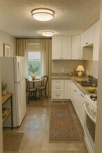 5309 Eastside Ave in Dallas, TX - Building Photo - Building Photo