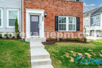 7859 Petigru Rd in Woodlawn, MD - Building Photo - Building Photo