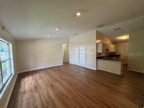 3306 N Highland Ave in Tampa, FL - Building Photo - Building Photo