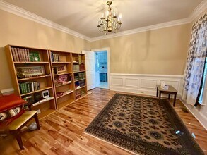 525 Meadow Brook Dr in Columbia, SC - Building Photo - Building Photo
