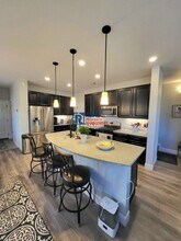 24856 E Calhoun Pl in Aurora, CO - Building Photo - Building Photo