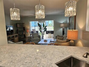 744 Cadiz Rd in Venice, FL - Building Photo - Building Photo