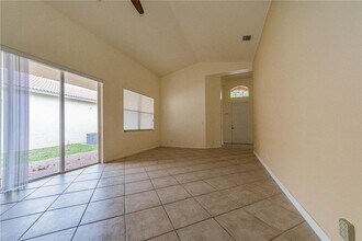 5717 Spanish River Rd in Fort Pierce, FL - Building Photo - Building Photo