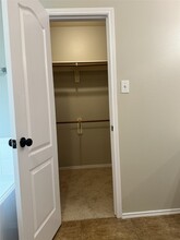 3410 Azalea Sands Dr in Spring, TX - Building Photo - Building Photo