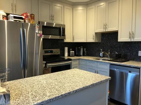 property at 1463 Dorion Rue