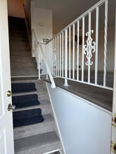 235 Vista Dr in Easton, PA - Building Photo - Building Photo