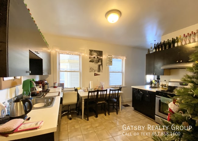 property at 72 Calumet St