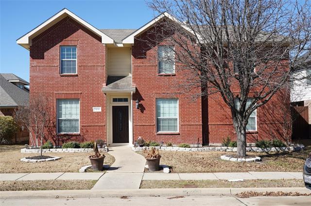 property at 1519 Westfield Ln