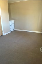 2413 Plantation Rd in Hephzibah, GA - Building Photo - Building Photo