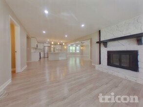 558 Buchanan Hwy in Dallas, GA - Building Photo - Building Photo