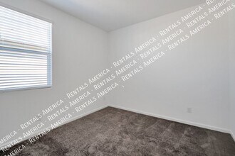 3489 E Ridley Rd, Unit 15-1512 in San Tan Valley, AZ - Building Photo - Building Photo