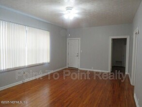 1935 San Marco Blvd in Jacksonville, FL - Building Photo - Building Photo