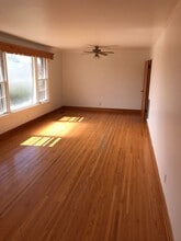 2525 Leeville Pike in Lebanon, TN - Building Photo - Building Photo