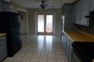 101 Cactus Dr in Clovis, NM - Building Photo - Building Photo