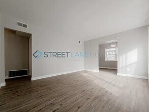 1229 Northdale Ave in St. Louis, MO - Building Photo - Building Photo