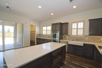 3030 Bonfire Ln in Reno, NV - Building Photo - Building Photo
