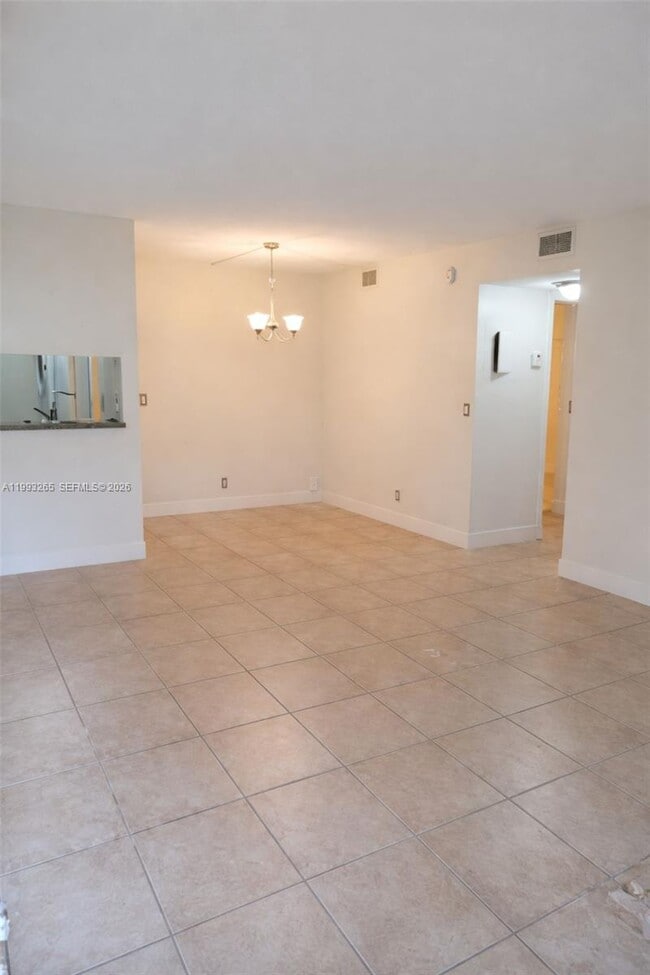 3748 N University Dr in Coral Springs, FL - Building Photo - Building Photo