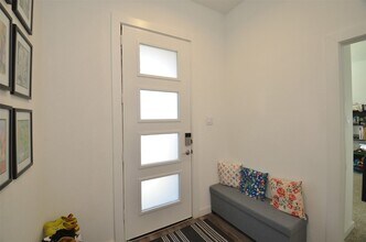 22518 Modica Rift Ln in Katy, TX - Building Photo - Building Photo