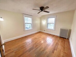 164 Marlboro St, Unit 1 in Quincy, MA - Building Photo - Building Photo