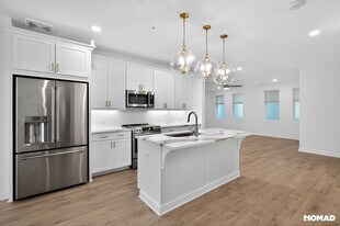 371 Grant Cir SE in Atlanta, GA - Building Photo