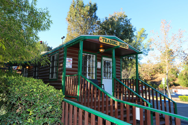 Casas Alquiler en The Oaks at Newhall, CA