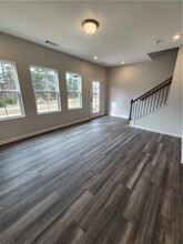 187 Jameson Dr in Acworth, GA - Building Photo - Building Photo