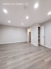 1615 N 4th St in Columbus, OH - Building Photo - Building Photo