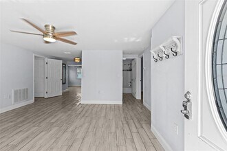 13916 Sommers Ave in Hudson, FL - Building Photo - Building Photo