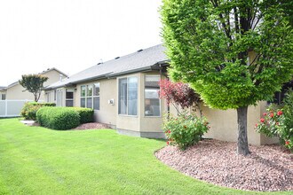 2133 W 410 S in Provo, UT - Building Photo - Building Photo