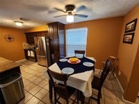 2426 Woodtown Dr photo'