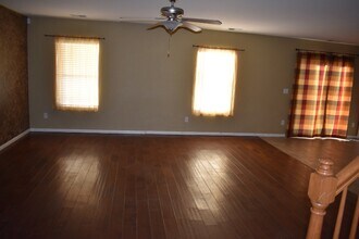 7657 Logan St in Thornton, CO - Building Photo - Building Photo