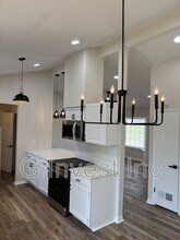 3497 Flint Ave in Ellenwood, GA - Building Photo - Building Photo