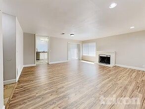 234 Yellowstone Dr in Vacaville, CA - Foto de edificio - Building Photo