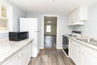 966 Beason Dr in Chattanooga, TN - Building Photo - Building Photo