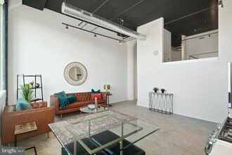 1218 Snyder Ave in Philadelphia, PA - Building Photo - Building Photo